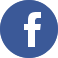 Wellcome Facebook Page