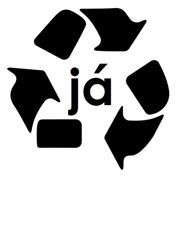 seminář Jak změnit svůj život(ní styl) - kde začít?